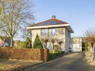 Eikenlaan 9 A, 9311 PV Nieuw-Roden