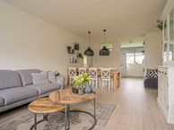 Hoevenbos 204, 2716 PT Zoetermeer