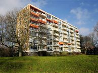 Havendijk 521, 3114 EK Schiedam