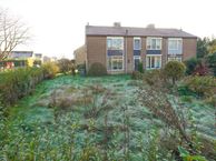 Prins Bernhardstraat 24, 6576 BB Ooij