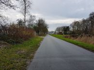 Aan de Vaart, 9301 ZH Roden