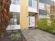 Van Heuven Goedhartlaan 552, 1181 LN Amstelveen