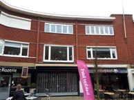 Brouwerstraat 14 A, 3771 HA Barneveld