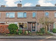 Binderstraat 46, 2151 BK Nieuw-Vennep