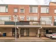 Arendalhof 74, 3067 PS Rotterdam