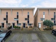 Brederodestraat 32, 2662 AZ Bergschenhoek