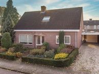 In de Kamp 1, 5976 NZ Kronenberg