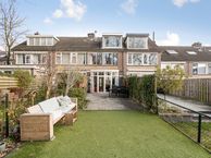 Molenberg 18, 3911 PS Rhenen