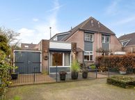 De Thijmenstoren 34, 3912 AT Rhenen