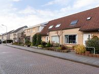 Conference 73, 6922 CD Duiven