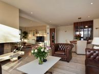 de Populier 44, 2731 HE Benthuizen