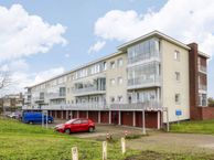 Orionweg 134, 1973 TN IJmuiden