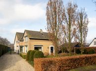 Bovenweg 60, 8085 SJ Doornspijk