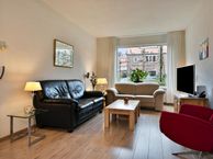 van Batenborchstraat 27, 6532 XJ Nijmegen