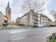 Baanstraat 125, 1941 CJ Beverwijk