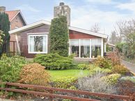 Dorpsstraat 172, 1733 AS Nieuwe Niedorp