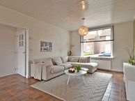 Verlengde Tuinstraat 35, 5341 RW Oss