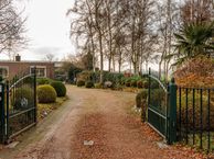 Ruigenhoeksedijk 43, 3737 MP Groenekan