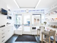 Dorpsstraat 47, 2361 AR Warmond