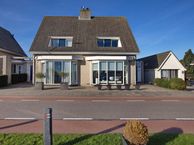 Leimuiderdijk 121, 1435 CX Rijsenhout