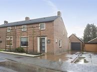 Dwarsstraat 23, 6023 CN Budel-Schoot
