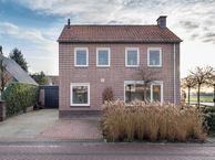 Hoofdstraat 18, 7076 AJ Varsselder