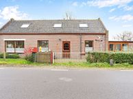 Leidsevaart 112, 2211 VS Noordwijkerhout