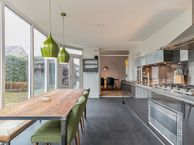 Wilhelmina Geevestraat 38, 3172 VG Poortugaal