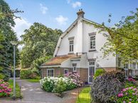 Van Duurenlaan 21, 1901 KX Castricum