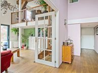 Emmasingel 35, 3341 XD Hendrik-Ido-Ambacht