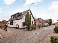 Vredenburgstraat 69, 6931 EC Westervoort