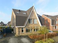 Karmelietenlaan 30, 2408 KD Alphen aan den Rijn