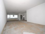 Treublaan 147, 2555 HG Den Haag