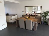 Rangeerder, 1567 LC Assendelft