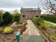 Westzijdeweg 3, 2391 JE Hazerswoude-Dorp