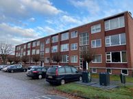 Kastanjelaan 107, 9674 BD Winschoten