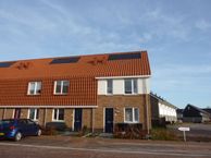 Katerskamp 28, 3781 KJ Voorthuizen