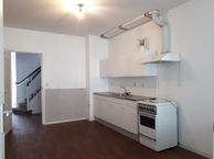 Hoogstraat 22, 2801 HH Gouda