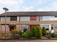 Mercurius 25, 4907 CD Oosterhout (NB)