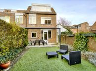 Koperwieklaan 67, 2251 NT Voorschoten