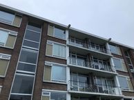 Nieuwenoord 199, 3079 LH Rotterdam