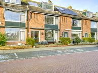 Frans Halsplantsoen 189, 2251 XG Voorschoten