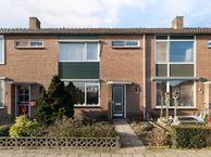 Goudvinkstraat 20, 7151 TK Eibergen