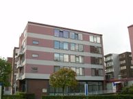 St. Jorisstraat 56, 6511 TD Nijmegen