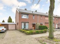 Willem de Rijkestraat 11, 6006 ZN Weert