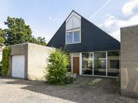 Staalstraat 4, 5344 KG Oss
