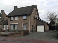 Grootschoterweg 157, 6023 AR Budel-Schoot