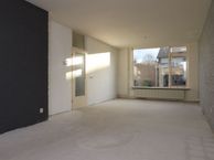 Mambostraat 114, 5802 LE Venray