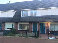 Fregatstraat 6, 3317 ZC Dordrecht