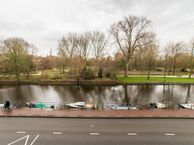 Haarlemmerweg 63 B, 1051 KR Amsterdam